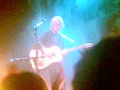 Jean Louis Aubert Vittel 8 Février 2008 Temps A Nouveau