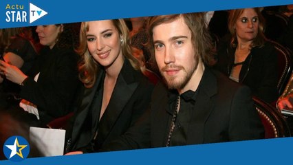 "Être dépossédée de son histoire est traumatisant" : Louise Bourgoin évoque son histoire d'amour ave