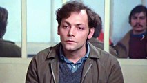 UN MAUVAIS FILS sur France 5 Bande Annonce VF (1980, Drame) Patrick Dewaere, Brigitte Fossey