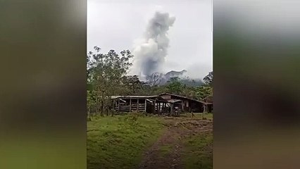 ext-volcan-rincon-de-la-vieja-020623