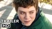 THE ADULTS Trailer 2023 Michael Cera Sophia Lillis Drama Movie