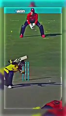 Shaheen Afridi attitude video status #trending #attitude