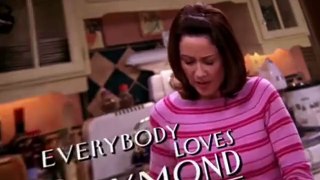 Everybody Loves Raymond S05 E20