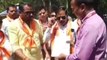 जबलपुर: लव जिहाद पर हिंदूवादी संगठन का ज्ञापन, फिर गरमाया मुद्दा