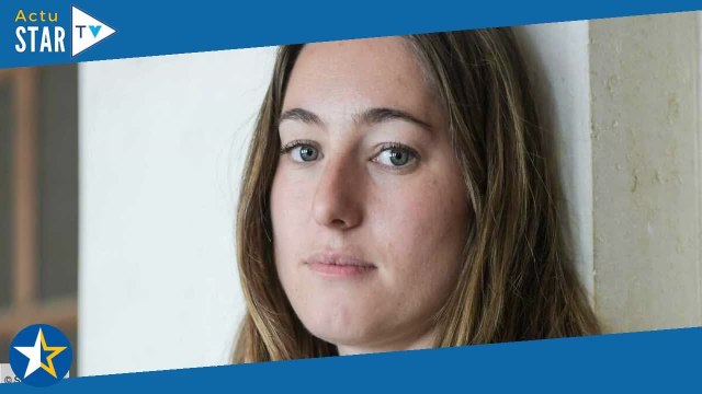 Natalie Portman trahie par Benjamin Millepied : qui est Camille Étienne, la femme pour qui il a craq