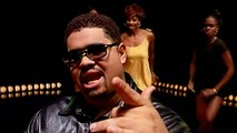 Heavy D & The Boyz - Black Coffee