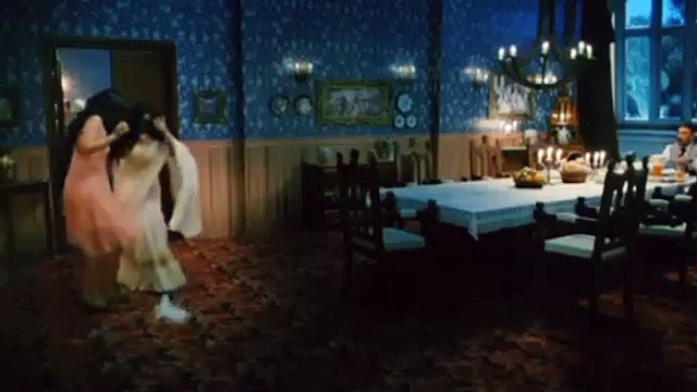 1920 Horrors of the Heart - Official Trailer | Mahesh B, Anand P, Vikram B, Avika G, Krishna B 2023.