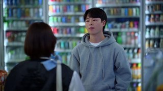 BITCH X RICH Ep 01 English Sub