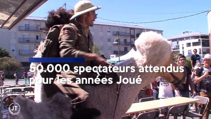 Le Journal - 02/06/2023 - ATTAQUES CONTRE LE CENTRE LGBTI DE TOURS / Un lycéen arrêté