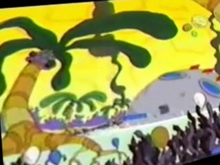 Captain Star Captain Star S02 E002 It’s Written in the Stars