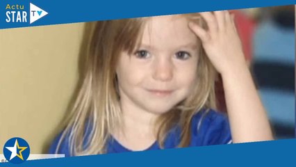 Disparition de Maddie McCann : ce village au Portugal qui pourrait renfermer bien des secrets…