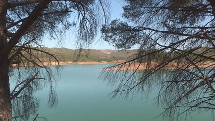 Portugal raciona água no sul do país devido à seca