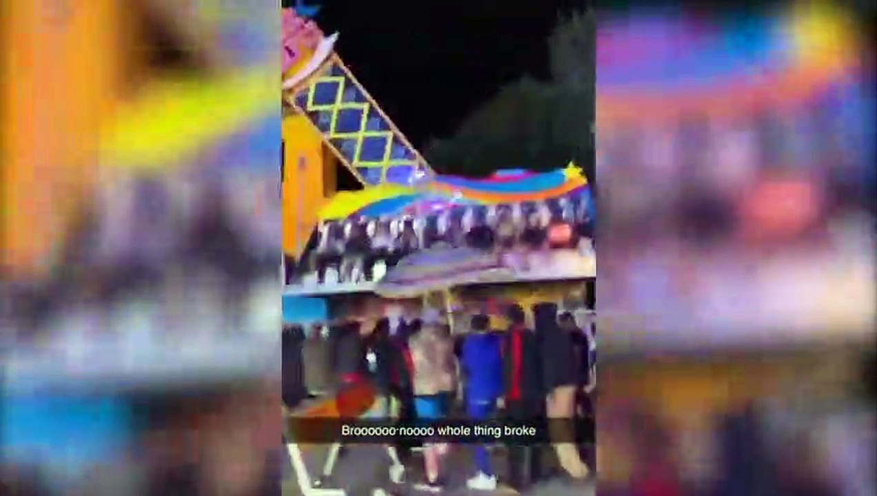 Gute Taten die gefilmt wurden. Versuche nicht zu weinen!