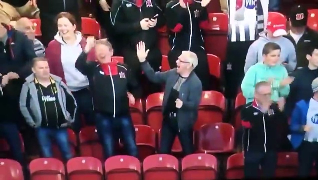 20 Peinlichste Momente Im Sport!