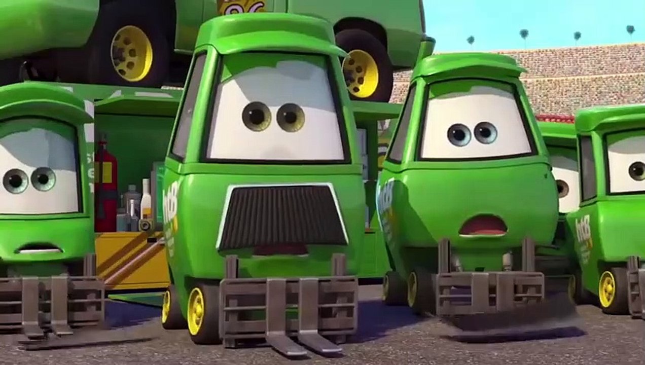 Menschen, die auf einer anderen Ebene sind. Erstaunlichste Fähigkeiten und Talente