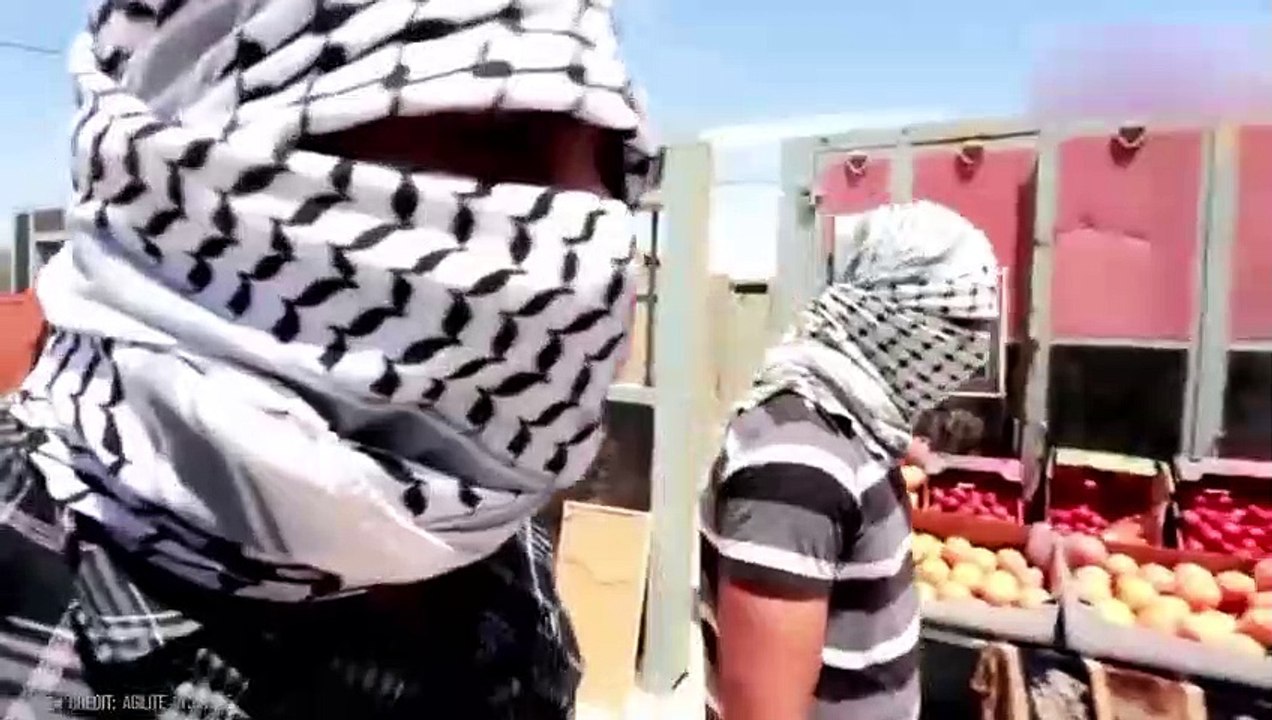 Die 10 Stärksten Spezialeinheiten der Welt