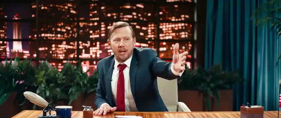 Fool’s Paradise (2023) Official Trailer - Starring Charlie Day, Ken Jeong, Kate Beckinsale