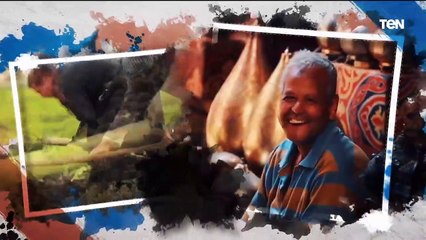 لقاء مع مفسرة الأحلام شيماء صلاح الدين.. ونصائح هامة لطلبة الثانوية العامة | بنت البلد