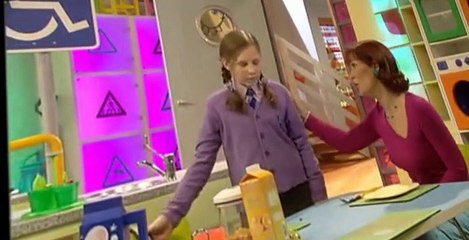 My Parents Are Aliens S05 E10