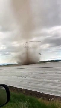 Japan Flood and Storm | Heavy rain lashes Japan as tropical storm passes south of archipelago