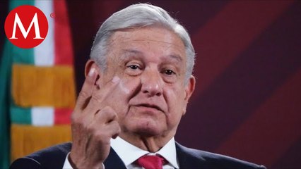 México mantiene el 1.º lugar en la fortaleza del peso frente al dólar: AMLO