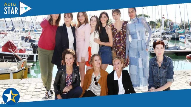 Plus belle la vie : on en sait plus sur le format imaginé par les producteurs sur TF1