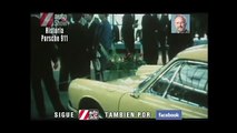 Historia del Porsche 911