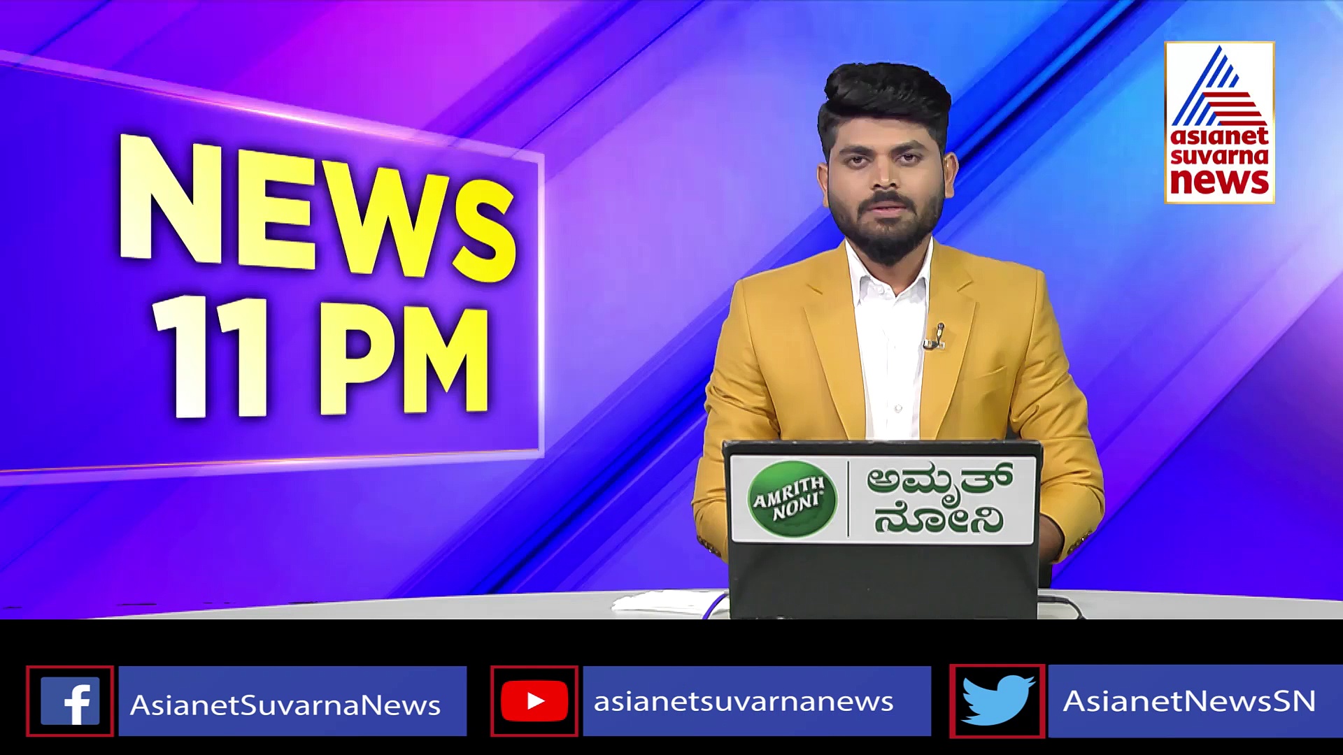 ಯಶವಂತಪುರ, ಕೊರೊಮಂಡಲ್ ರೈಲು ಅಪಘಾತ, 50ಕ್ಕೂ ಹೆಚ್ಚು ಸಾವು, 10 ಲಕ್ಷ ರೂ ಪರಿಹಾರ ಘೋಷಣೆ!