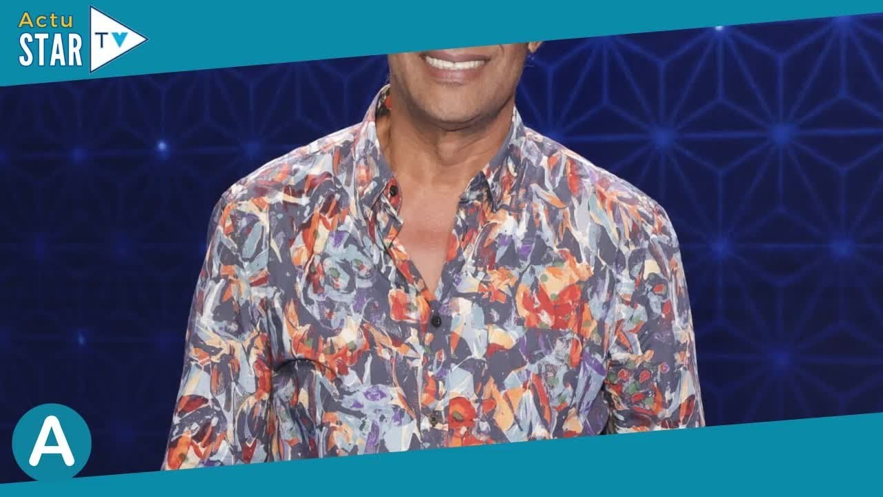 "L'impression d'être une p*te" : Yannick Noah descend en flammes une émission star de TF1 !