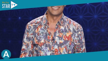 "L'impression d'être une p*te" : Yannick Noah descend en flammes une émission star de TF1 !