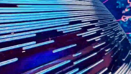 punjab ehsaas rashan riyat program