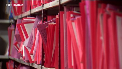 FETÖ'nün ihale yolsuzlukları