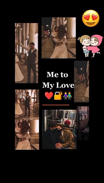Tyra Sath hi jannt lgda ay na rb kady vichora  paway status video