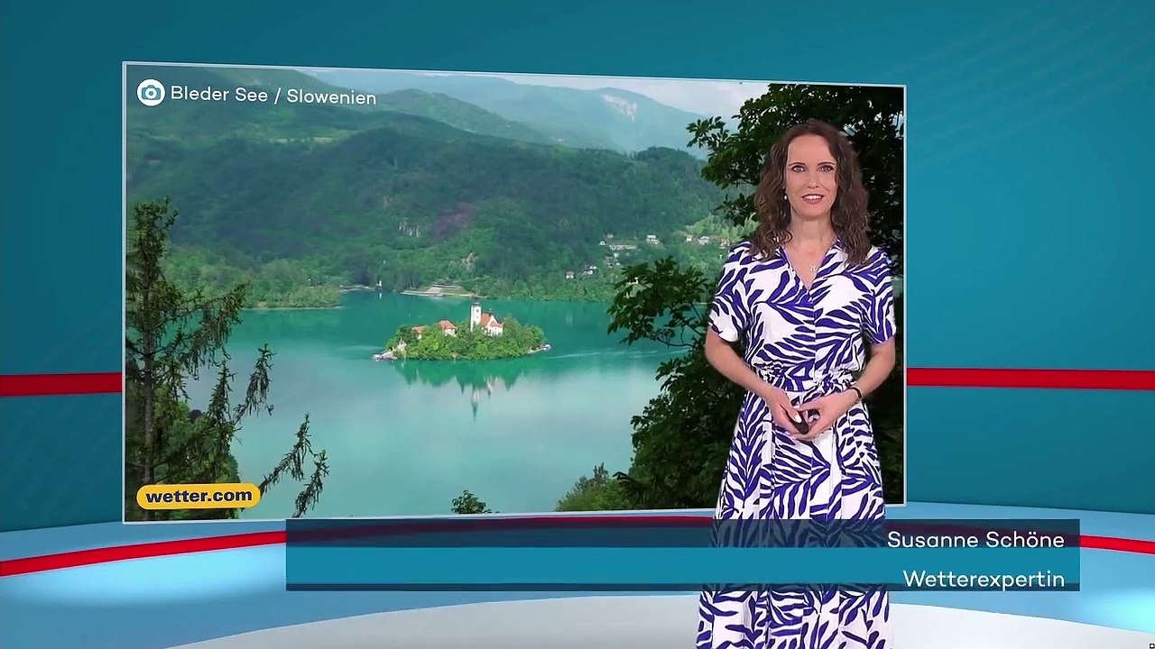 Susanne Schöne Wetter (02/06/2023)