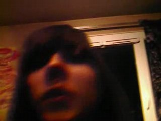 Concert An Cafe Partie 1