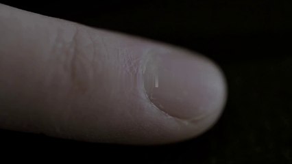 Fakta Menarik: Kuku Panjang Tumbuh 4x Lebih Cepat dari Kuku Kaki!