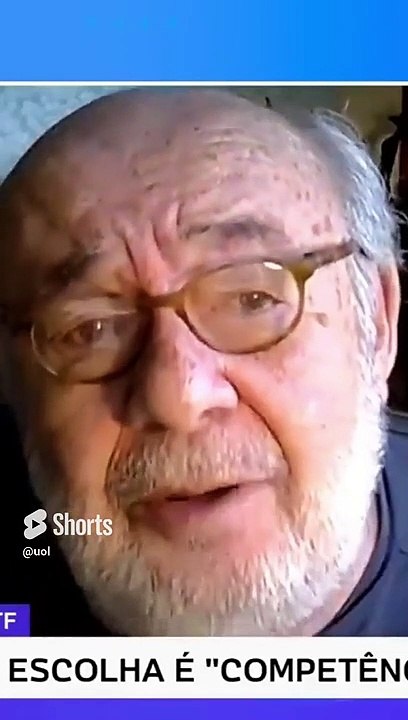 Bolsonaro 'baixa a bola' após ter julgamento marcado pelo TSE, diz Ricardo Kotscho