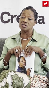 Babette de Rozières