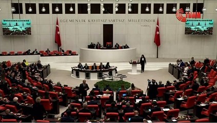 Yusuf Ahlatcı, böyle yemin etti