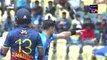 1st ODI _ Highlights _ Afghanistan Tour Of Sri Lanka _ 2nd June 2023