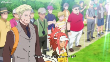 [Witanime.com] BWGGSS2 EP 09 FHD