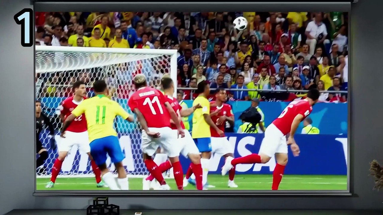 "Ultimate Guide to WiFi, Bluetooth Projectors: The Complete Home Theater Experience"