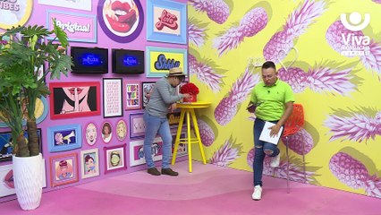 Filtran conversaciones de integrante de "Los Sabrosones de Wajira" hablando mal de Costa Azul