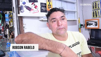 Em Belém, moradores dos bairros do Reduto e da Pedreira denunciam poluição sonora