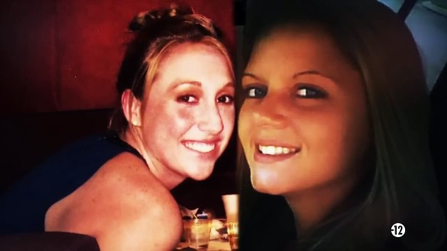 SEXE MEURTRES ET MENSONGES Méchantes filles ,des lycéens de Floride découvrent un cadavre