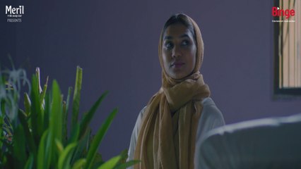 Pochish (2021) | Episode 02 | পঁচিশ (পর্ব - ০২)