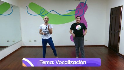 Teleclases de Teatro 2