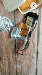 #shorts Kitchen tips