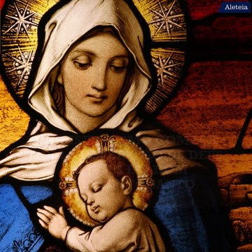 Cinco referências à Santíssima Trindade no Antigo Testamento