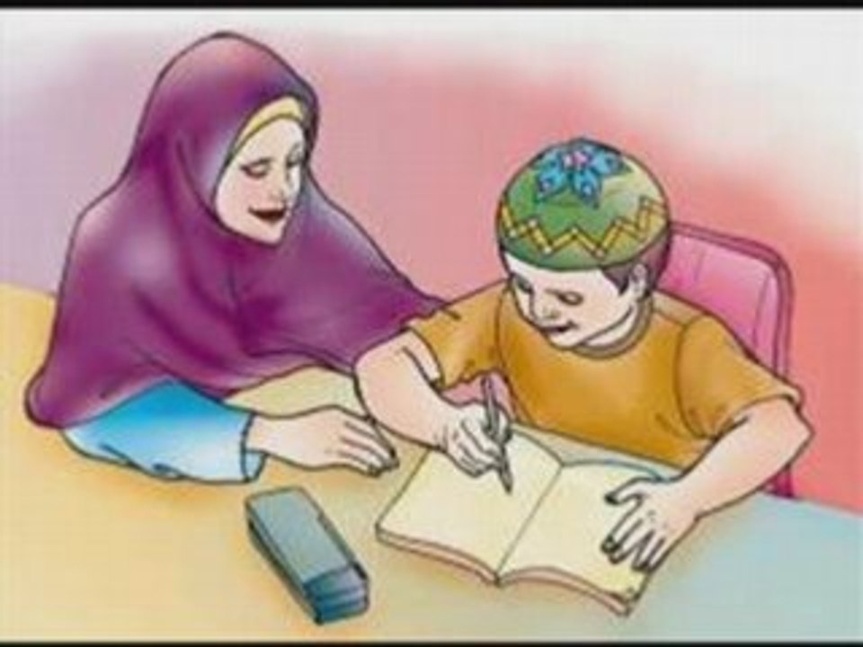 Mãe.أمي. 母亲 .어머니 .Madre . Mère . Mother .